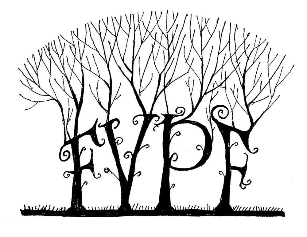 1000x770 St Albans Playground Appeal