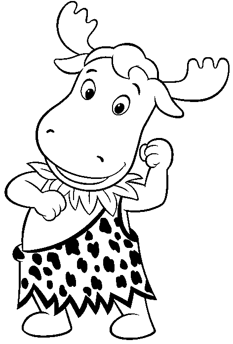 472x698 Collection Of Free Playground Drawing Coloring Page Download On Ui Ex