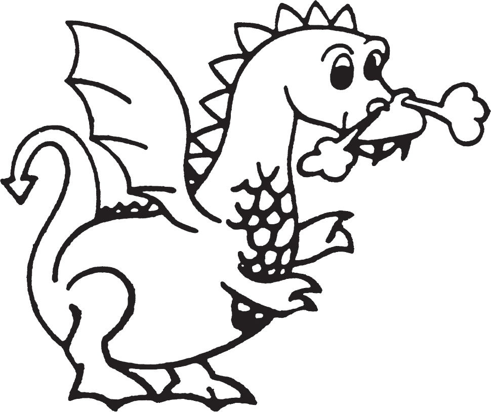 970x814 Collection Of Free Playground Drawing School Download On Ui Ex