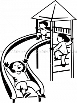 250x335 Drawing Printing Kids, Picture