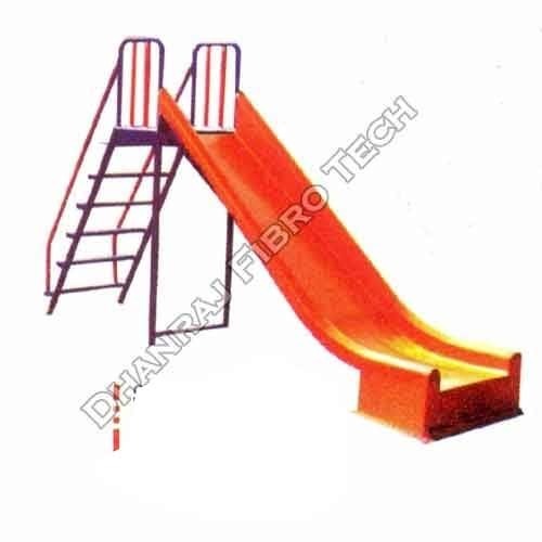 500x500 Park Slides