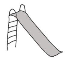 230x192 Projects Udl Udl Friction Activity