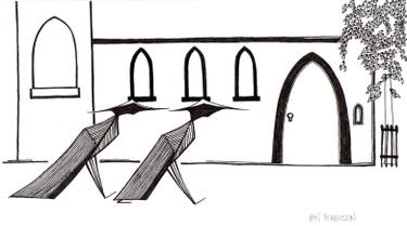 375x209 Cryptic Walk Drawing