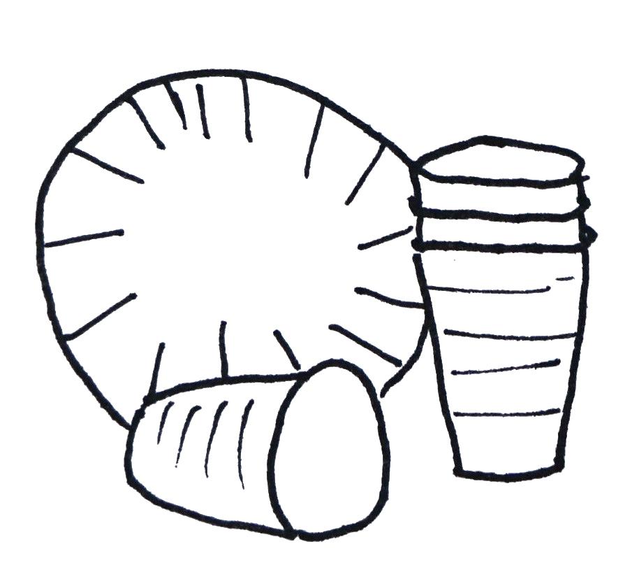 905x828 Playground Drawing Zupa