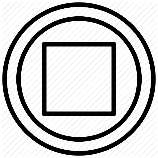 512x512 Child, Children, Interaction, Layout, Playground, Slide, Template Icon