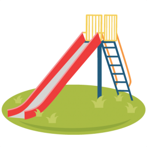 300x300 Collection Of Free Playground Drawing School Download On Ui Ex