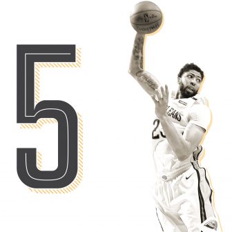 336x336 Drawing Easy Ideas Stuff Flowers Rose Basketball And Beautiful Dog