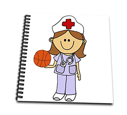 425x386 All Smiles Art