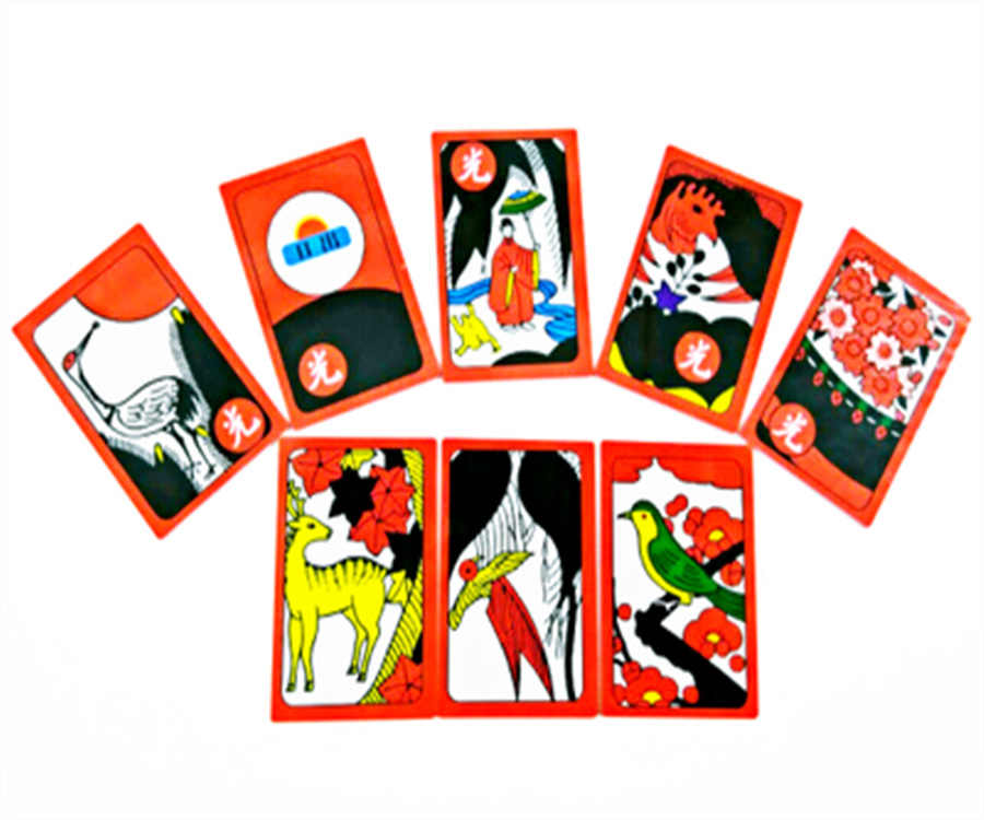 900x750 Detail Feedback Questions About Hot Folklore Tradition Game