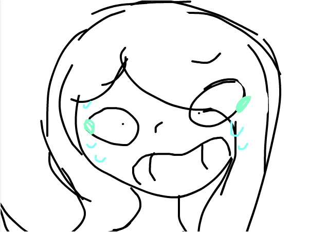 601x451 Playing Cards Against Humanity With My Friends