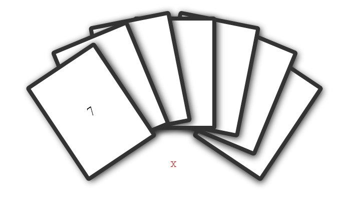 701x421 Trigonometry