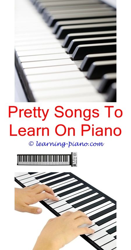 450x856 surprising tricks playing piano john legend piano bar theme grand