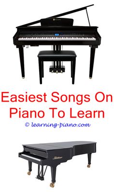 236x397 best drawing piano images music, music notes, sheet music