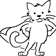 180x180 Kitkat Playroom Inc Volunteer Opportunities