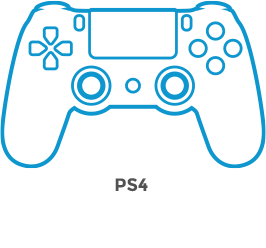266x248 Collection Of Free Controller Drawing Download On Ui Ex