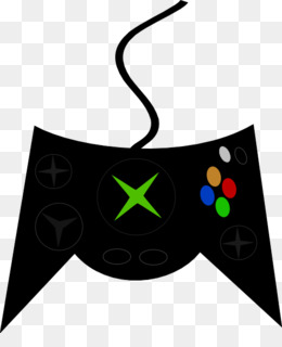 260x320 Controller Png