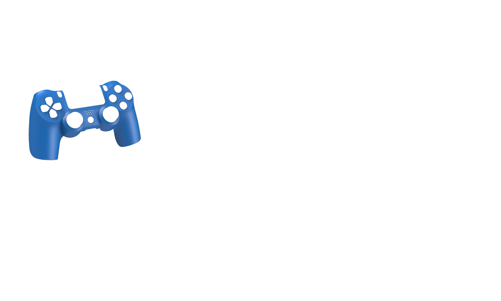 2000x1200 playstation pro playstation custom colorware