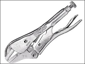 300x225 irwin vise grip straight jaw locking pliers