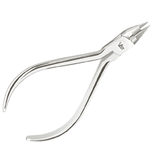 225x225 Multiple Function Pliers Dentisteshop