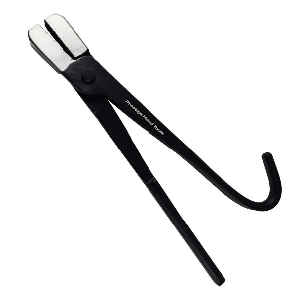 600x600 Multipurpose Drawing Tong Pliers Wire Pulling Clamp Work Holder