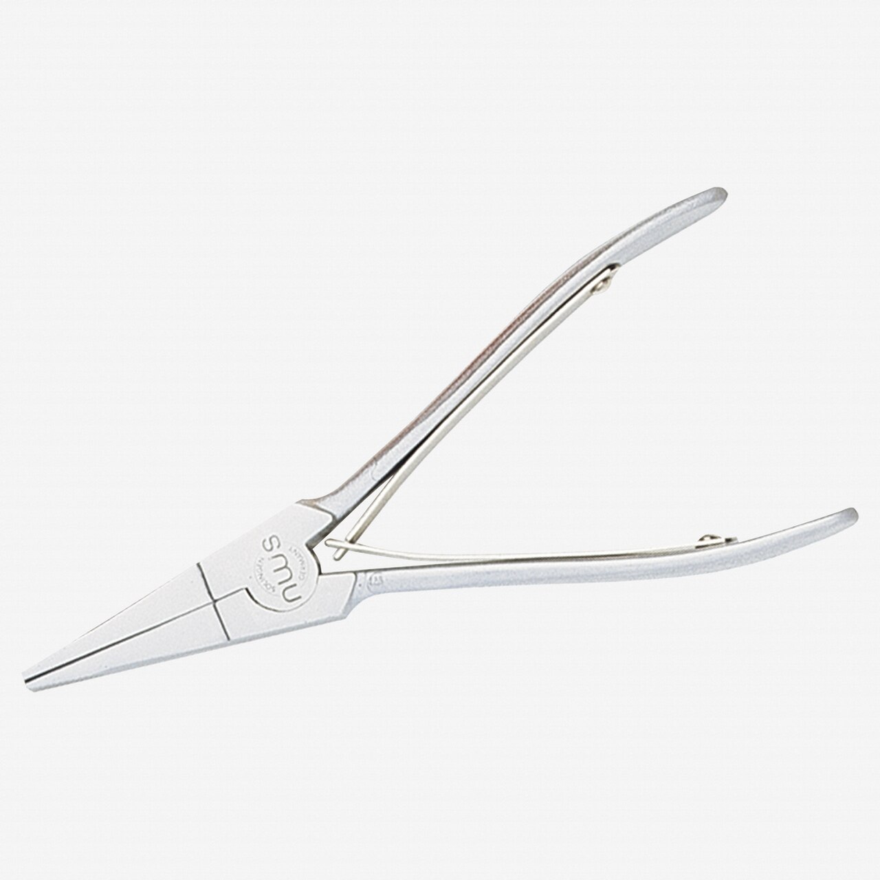 1280x1280 nws special mounting pliers