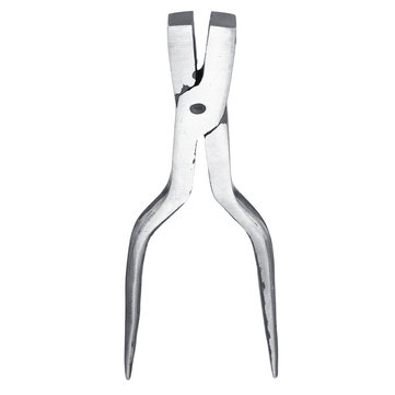 361x361 Other Industrial Equipment