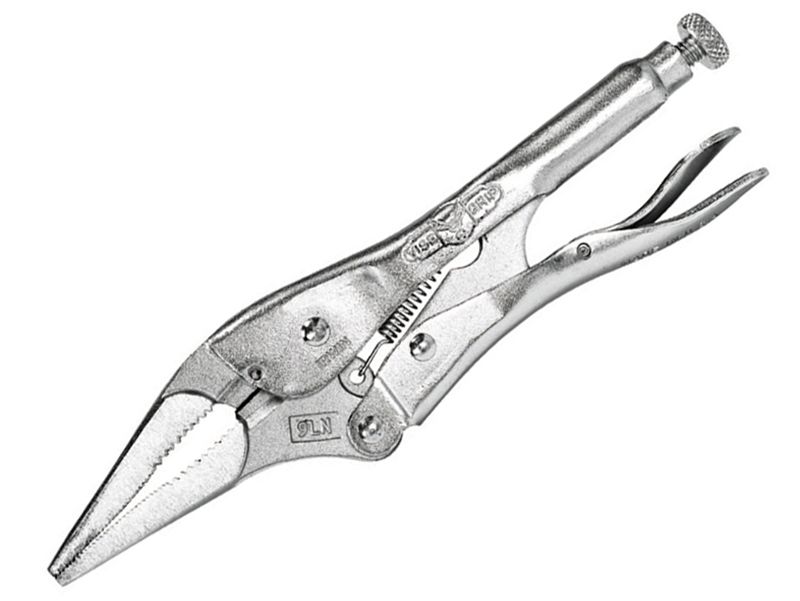 800x601 long nose locking pliers