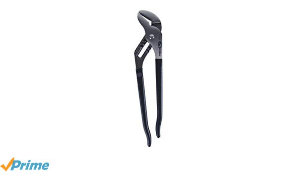 600x350 black rhino rhino pliers