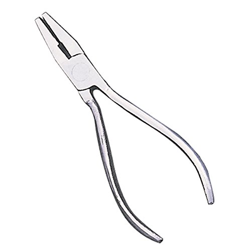 500x500 C S Osborne Duck Bill Pliers Sports Outdoors