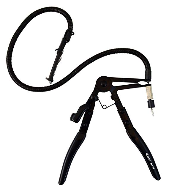 569x643 astro memory flex hose clamp pliers