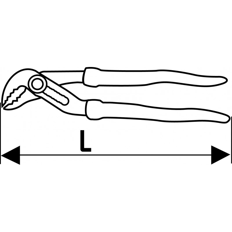 800x800 Britool Expert