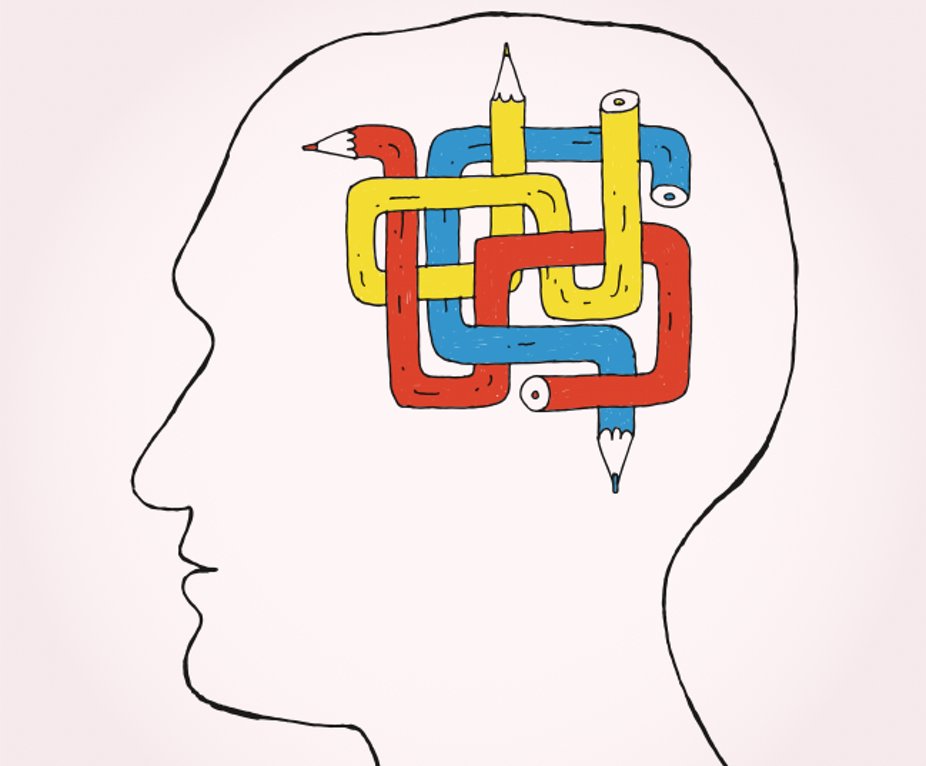 926x766 The Science Of The Plot Twist How Writers Exploit Our Brains