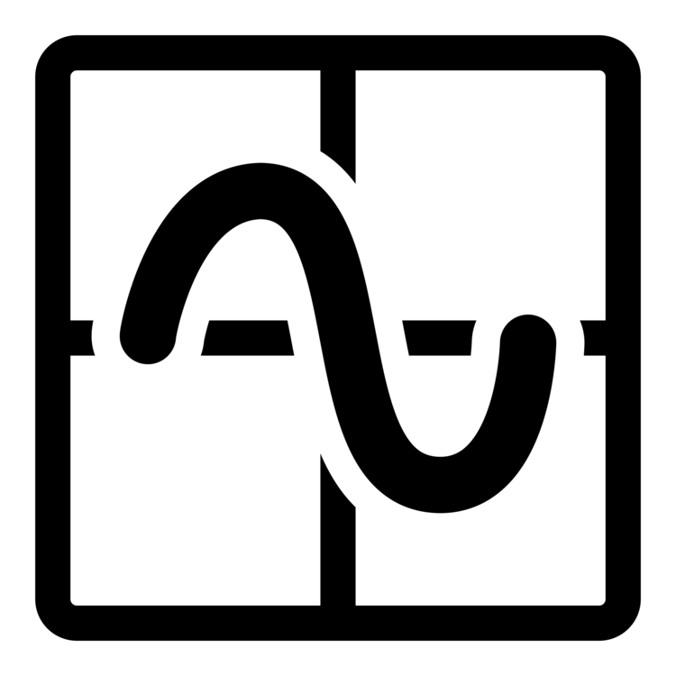 750x750 Clip Art Christmas Computer Icons Drawing Download Plot Cc0