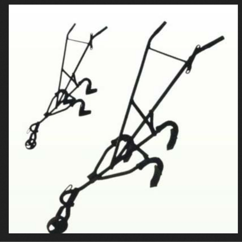 499x500 cultivator plough, farming tools, equipment machines k s