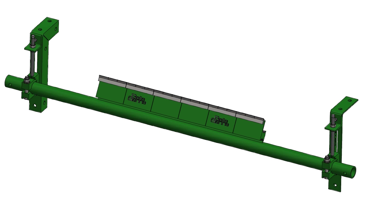 1193x686 Drawings Of Our Products