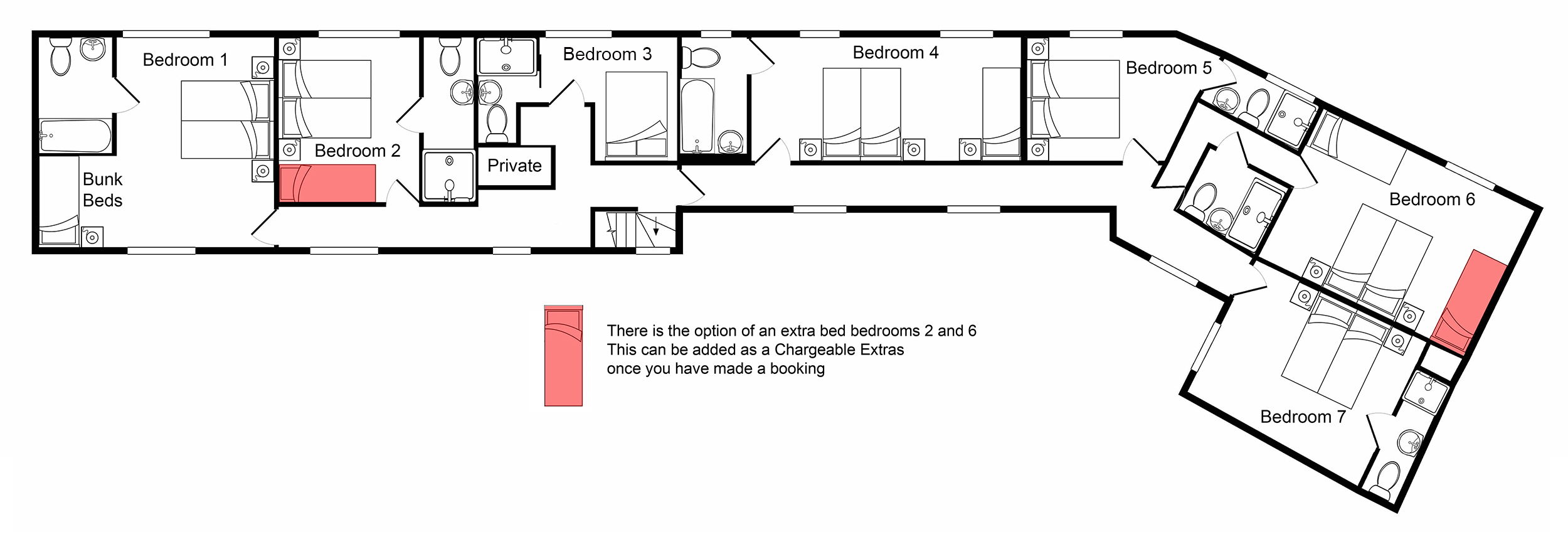 2500x875 floorplans
