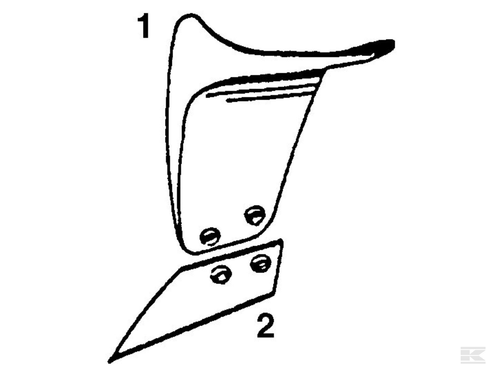 1600x1200 kolding maskinforretning front plough elements