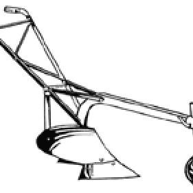 281x281 maun plough download scientific diagram