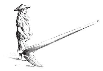 346x240 plough stock photos and royalty free images, vectors