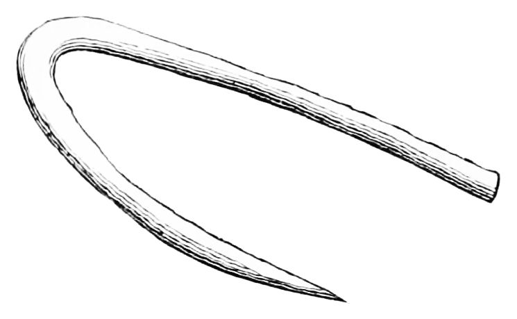 745x459 Popular Science Monthlyvolume Of The Plow