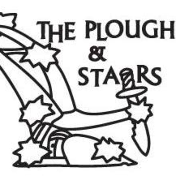 600x600 the plough and stars cambridge chefsfeed