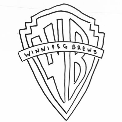 400x400 winnipeg brews on twitter that must make ship plough one