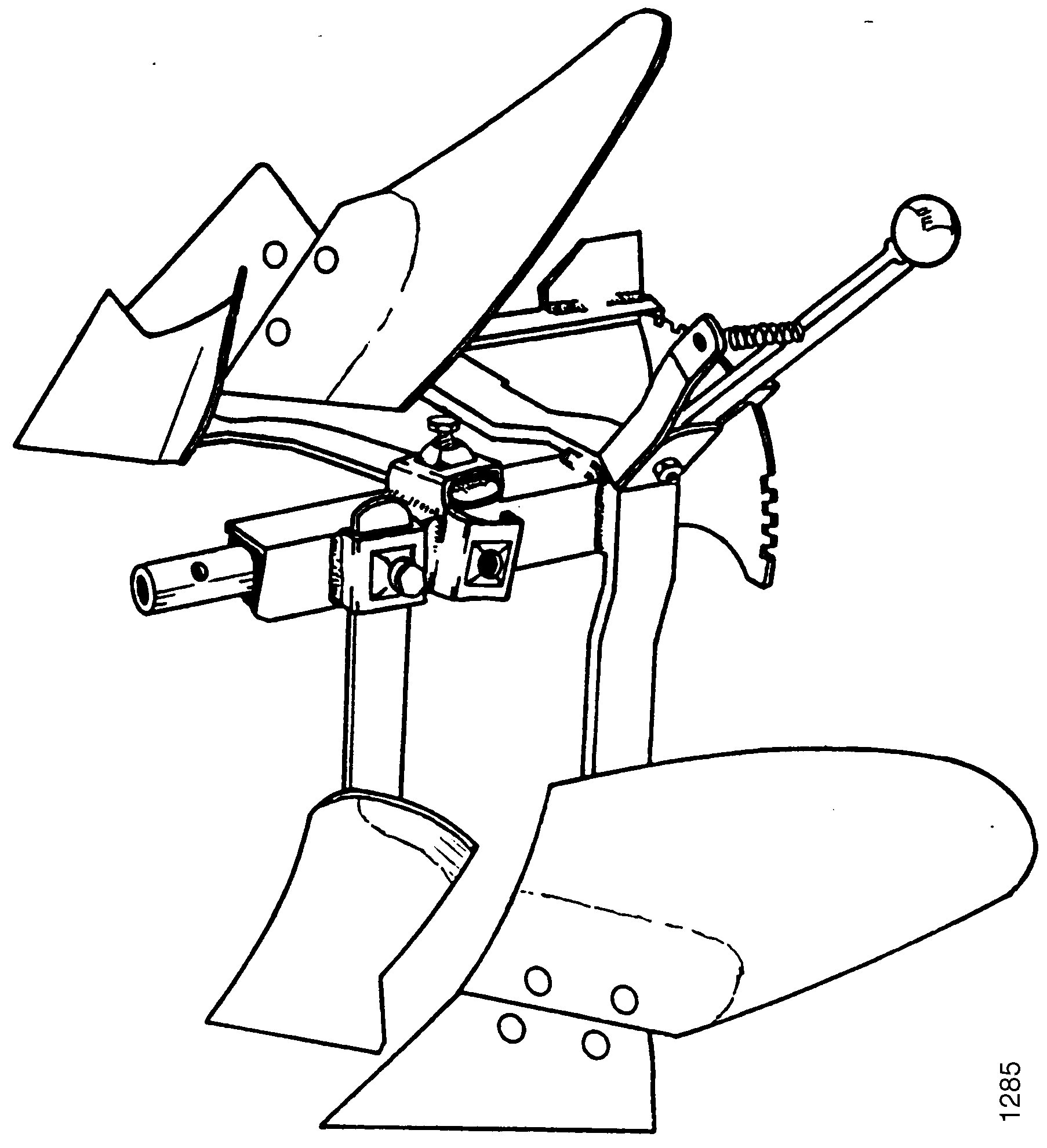 1806x1981 Agria R Products