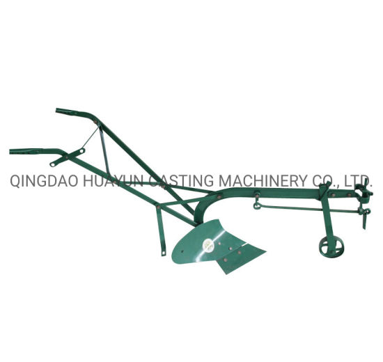 550x520 china animal drawn plough for zimbabwe