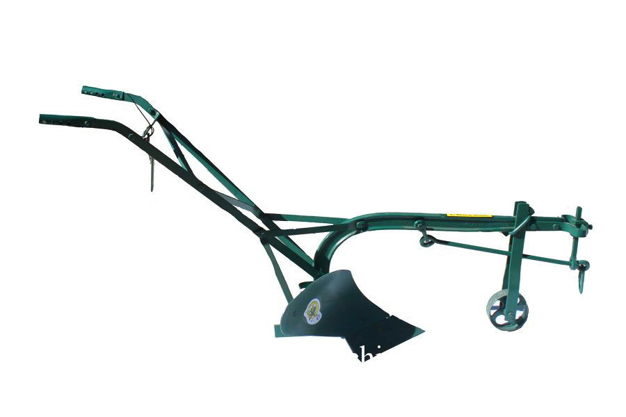 900x600 china animal drawn tillage plough for african farmland