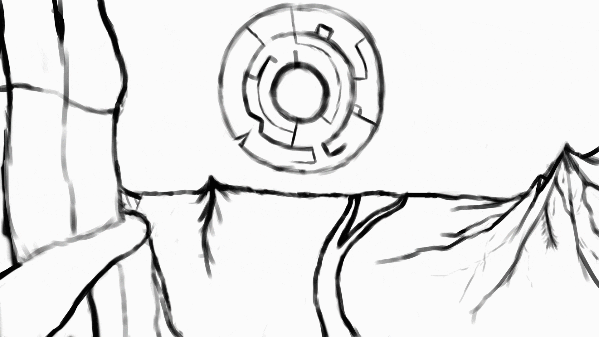 1920x1080 Evgeniy Miller