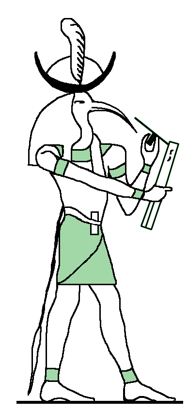 388x850 Plow Drawing Ancient Egyptian Frames Illustrations Hd Images