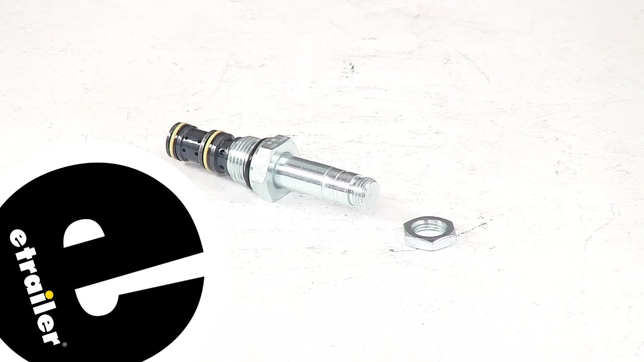 1280x720 Review Of Sam Snow Plow Parts