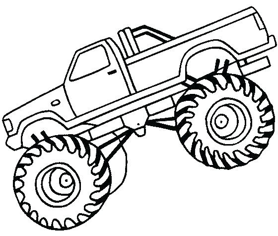 560x475 snow plow coloring pages dragster coloring pages snow plow top