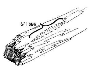 300x220 The Fire Plow